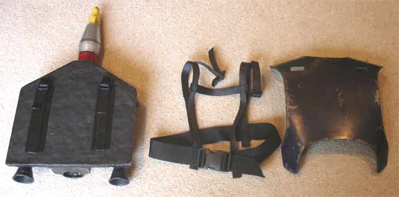 Harness.jpg