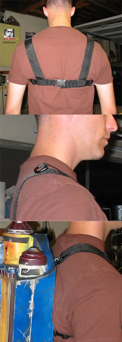 harness.jpg