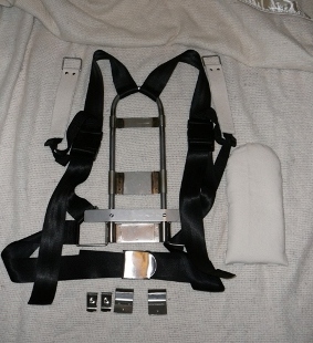 harness ready.JPG