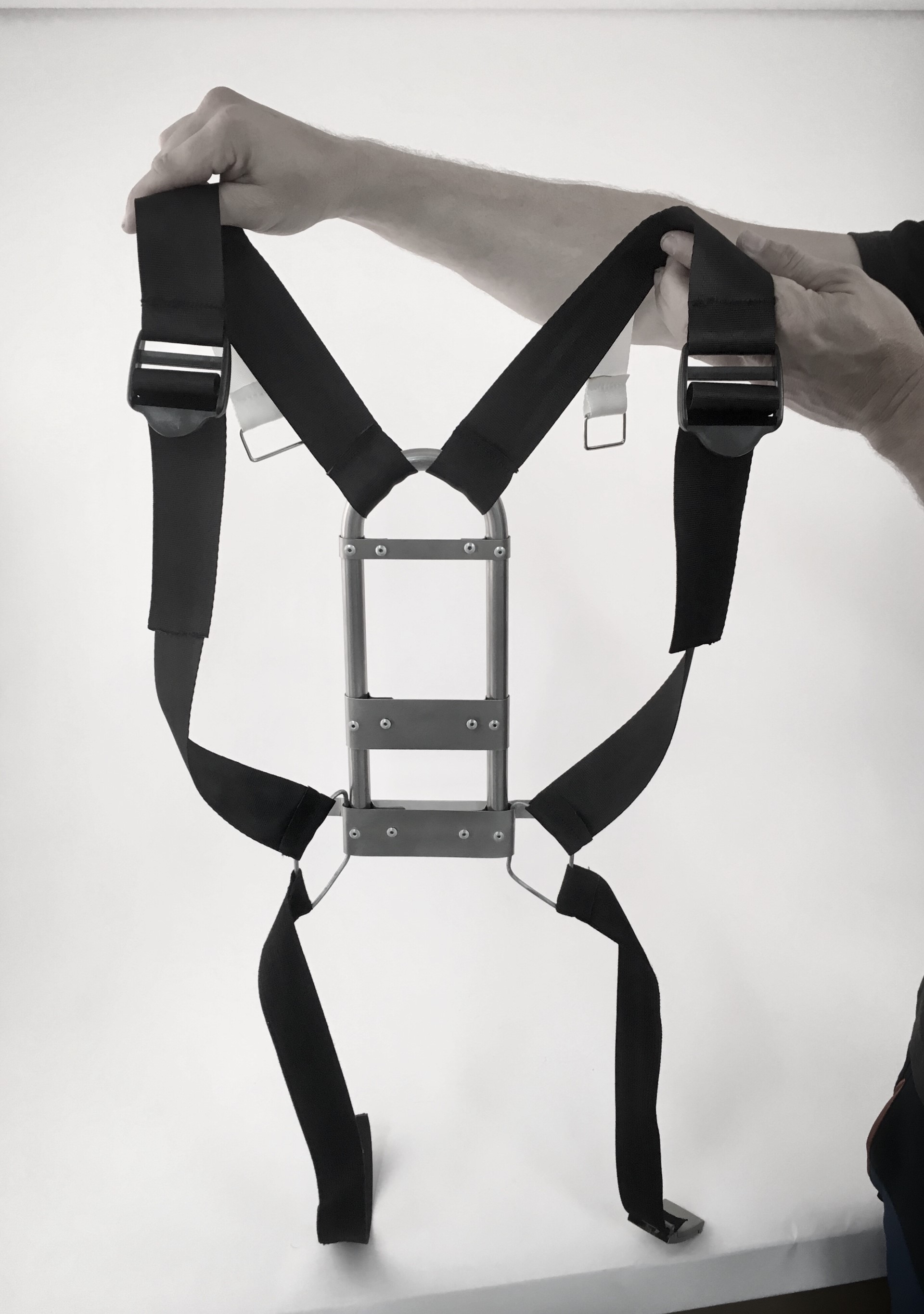 Harness show off.jpg