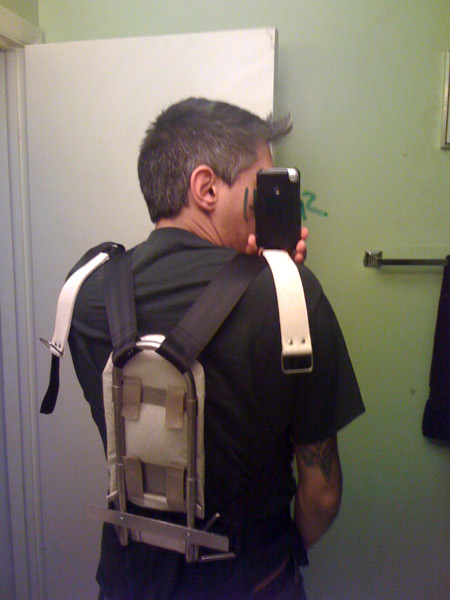 harness001.jpg