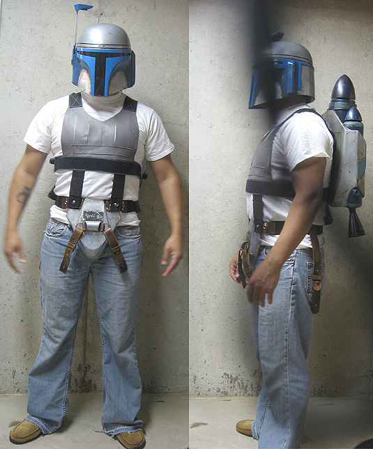 harness1.jpg