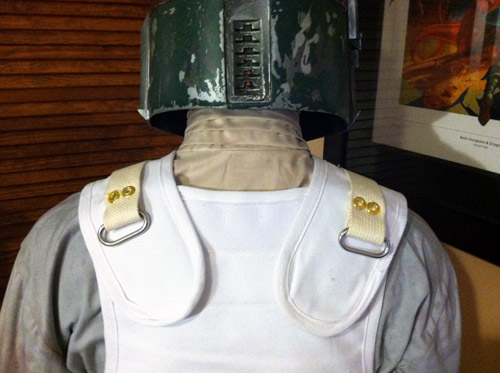 harness_back.jpg