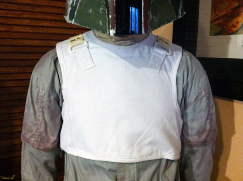 harness_front.jpg