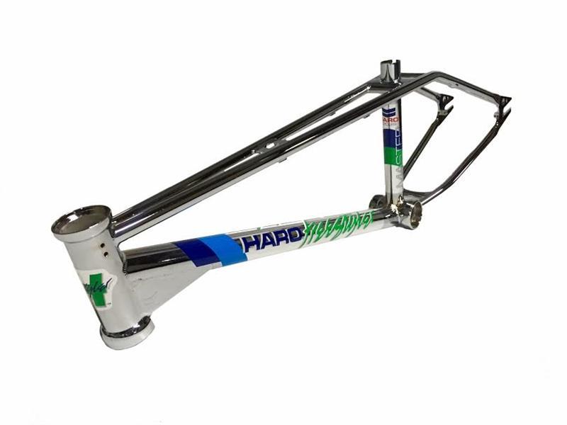 HaroMasterFlatChrome_zps0lmqzwyv.jpg