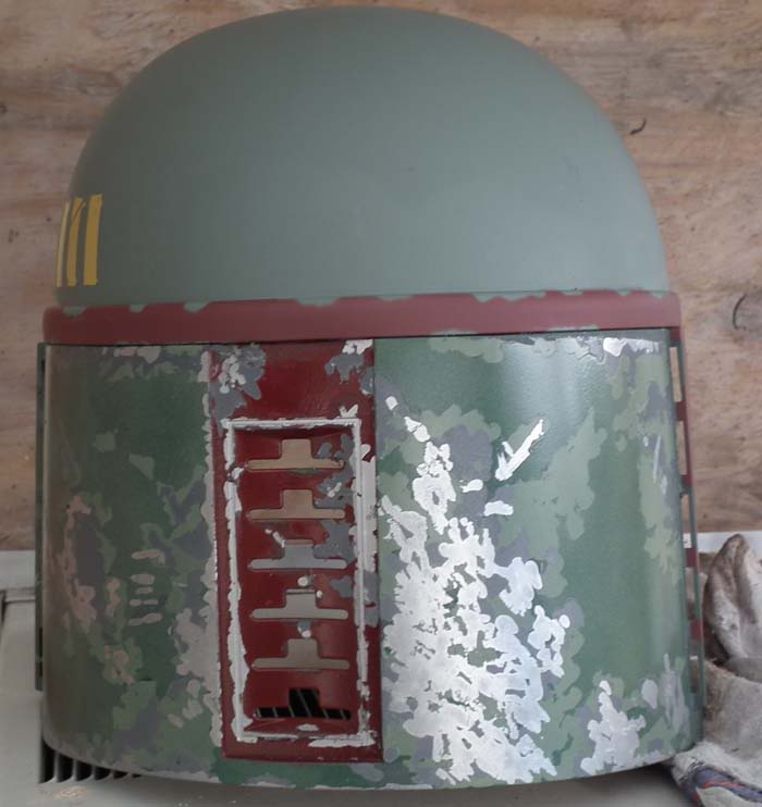 HasbroPainted01.jpg
