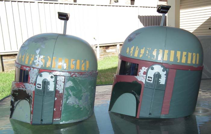 HasbroPainted03.jpg