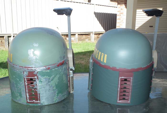 HasbroPainted04.jpg