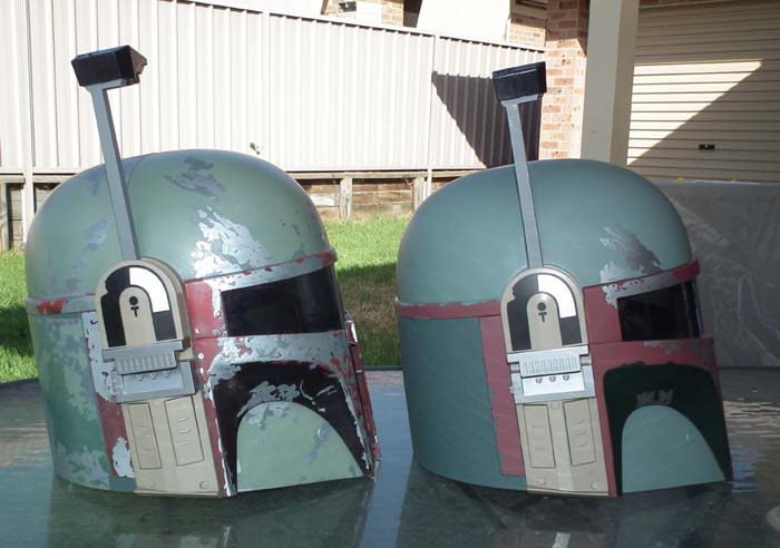HasbroPainted05.jpg