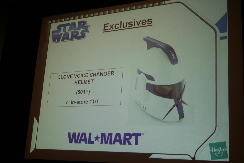 hasbroSWIndyPanel50_M.jpg