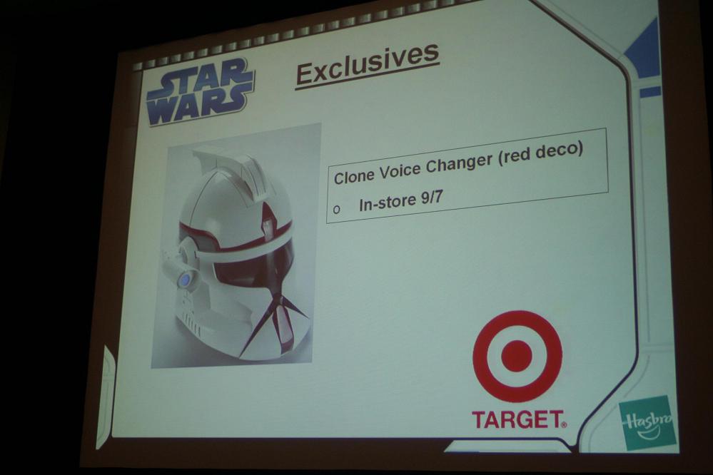 hasbroSWIndyPanel52_M.jpg