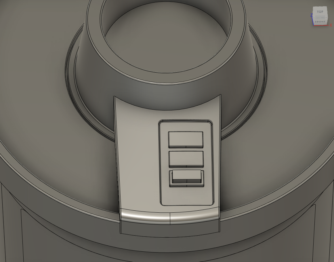 ?hash=6f2789958eb184e79ff214be78ca446d.png