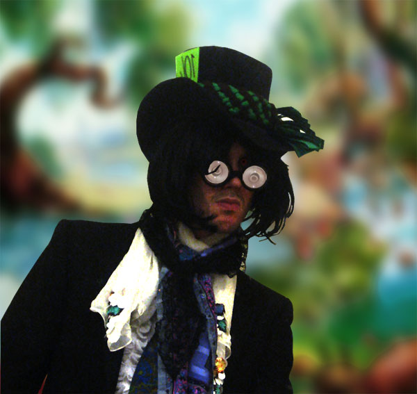 hatter.jpg