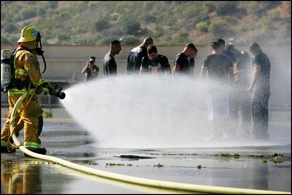 Hazmattraining.jpg