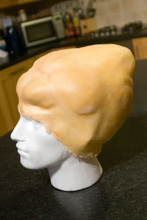 Head.jpg