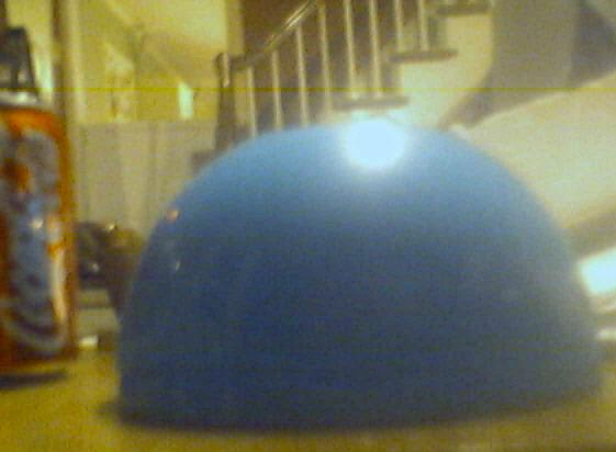 head2.JPG