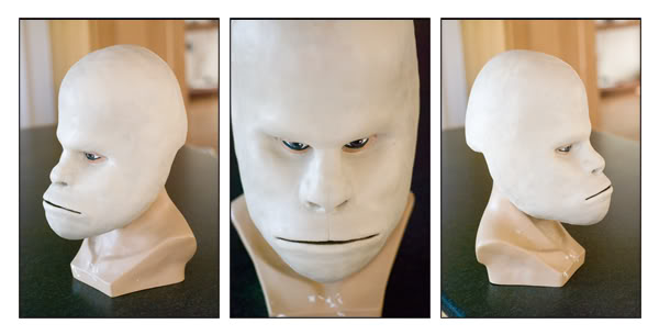 Headsculpt2.jpg