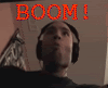 headshot.gif