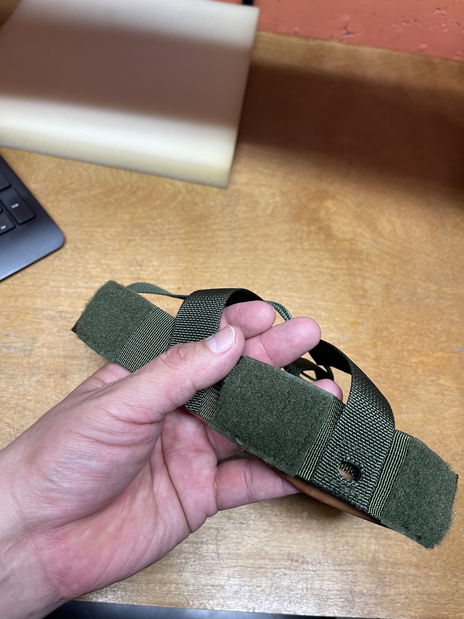 Headstrap Liner.jpg