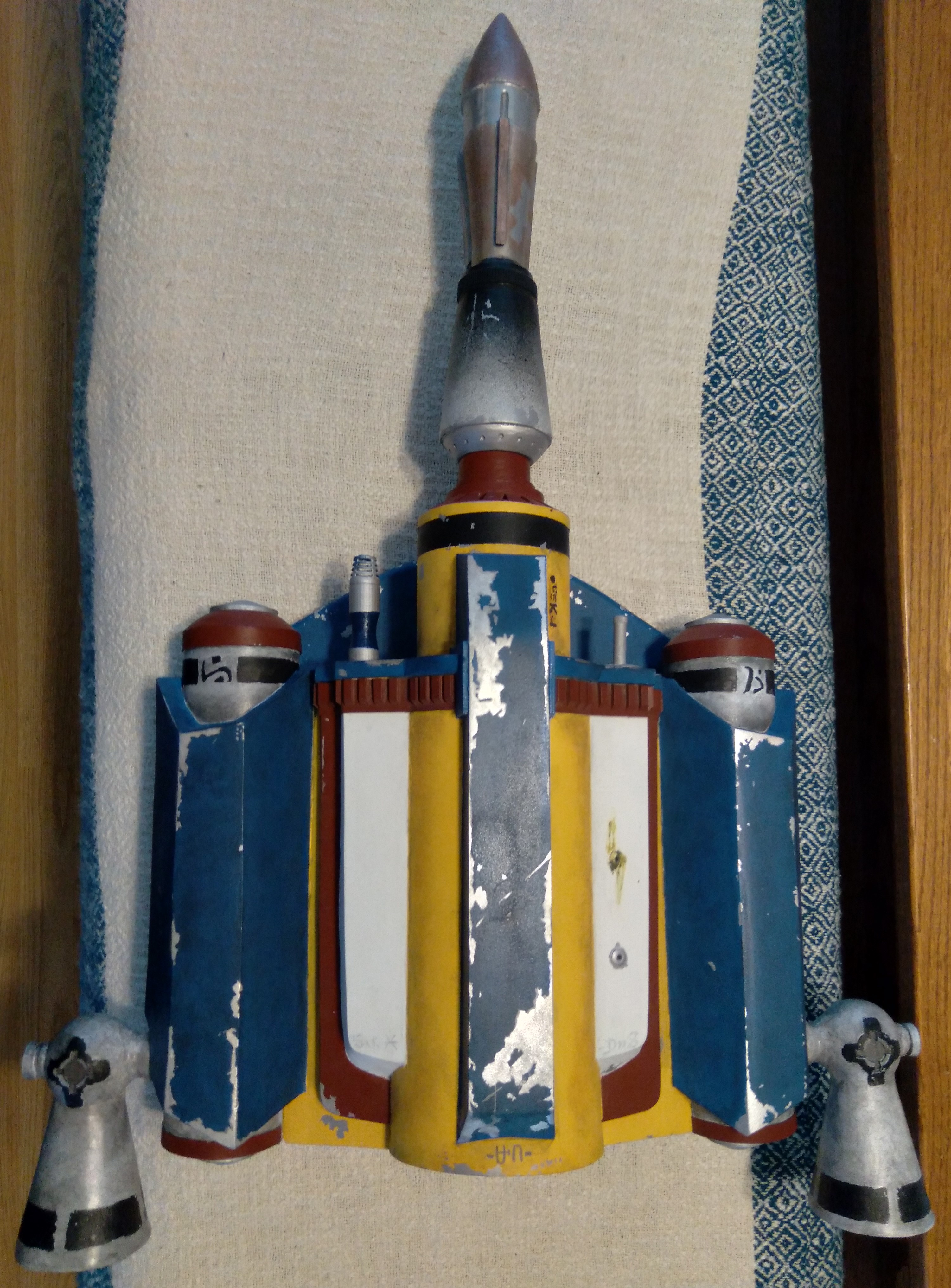 Heavily Weathered Thrusters.jpg