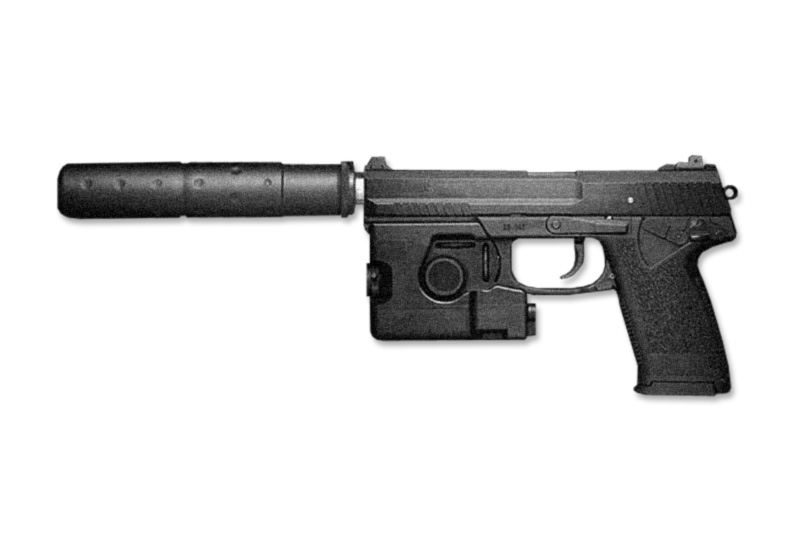 heckler-and-koch-mk23-mod0-socom.jpg