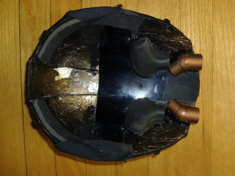 helback.jpg