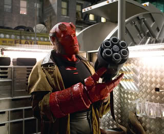 hellboy2still01.jpg