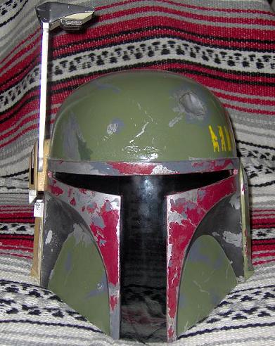 helm 20.JPG