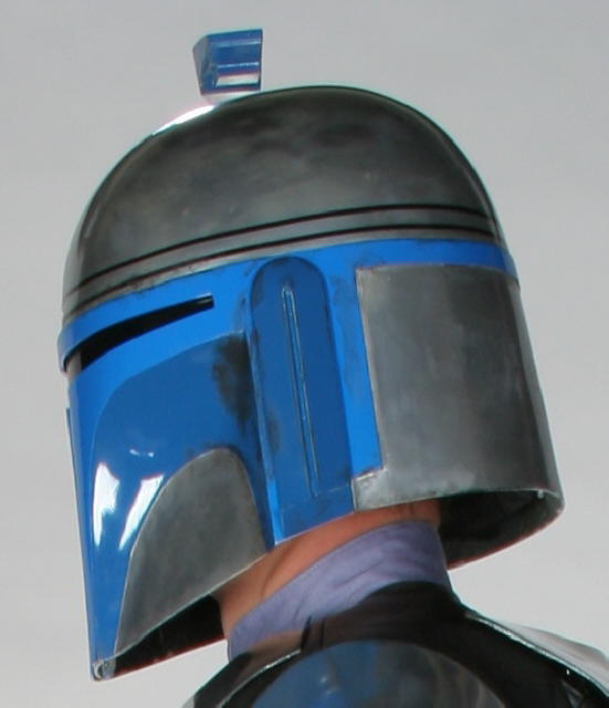 helm left.jpg