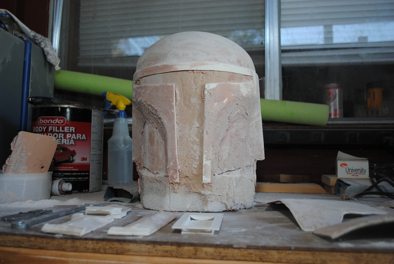 Helm Mold 1 - Copy.JPG