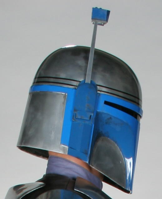 helm right.jpg