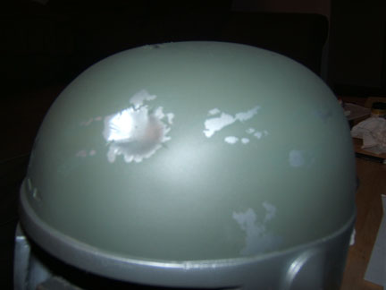 Helm1.jpg