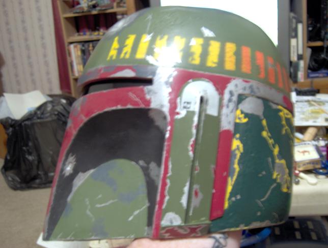 helm13.JPG