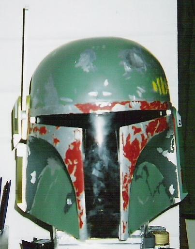 helm2.JPG