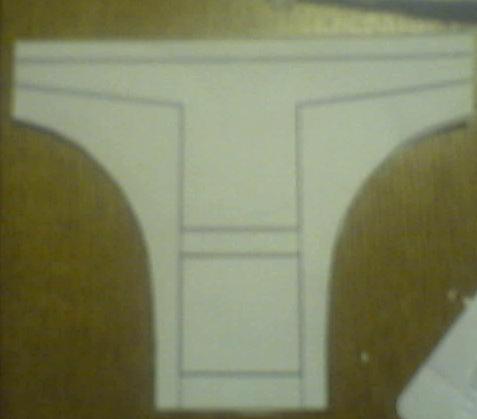 helm2.JPG