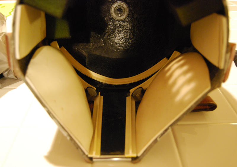 Helm_10.png