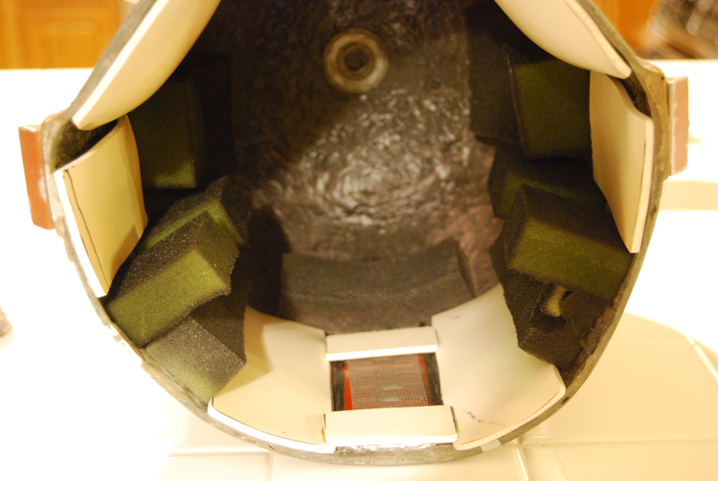 Helm_11.png