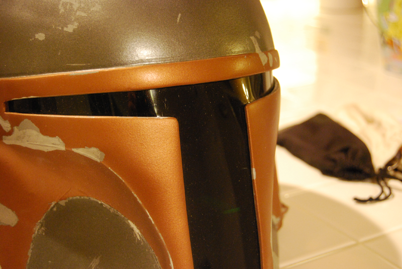 Helm_12.png