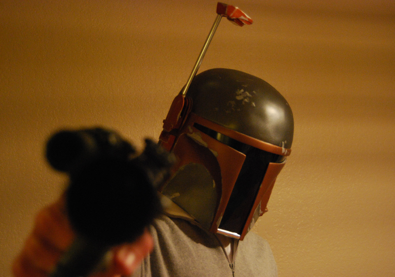 Helm_8.png