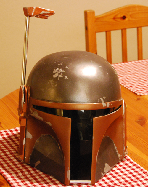 Helm_9.png