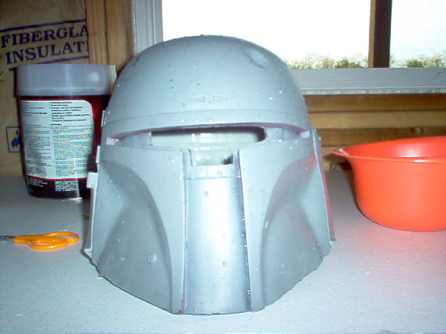 Helm_Prim_fiberblass.jpg