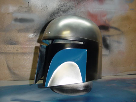 helmet 003 TDH.jpg