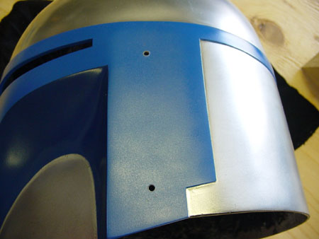 helmet 006 TDH.jpg