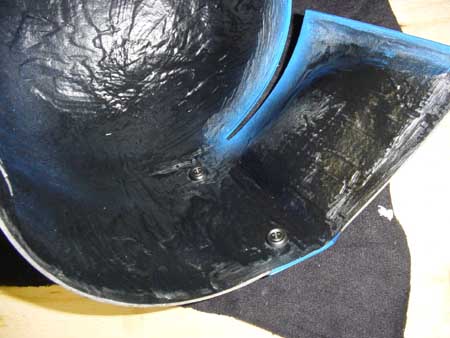 helmet 008 TDH.jpg