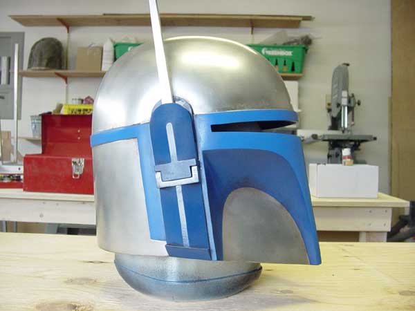 helmet 015 TDH.jpg