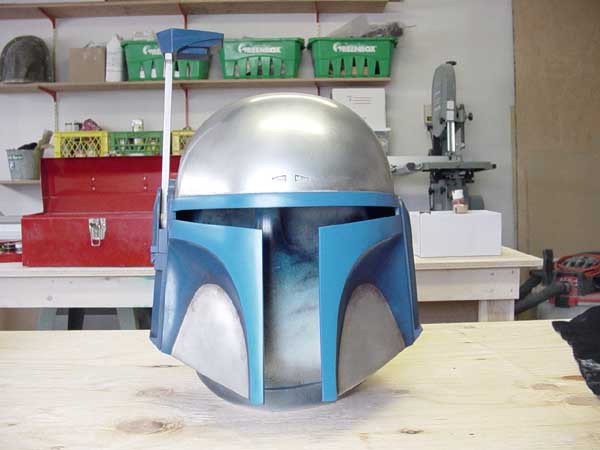 helmet 016 TDH.jpg