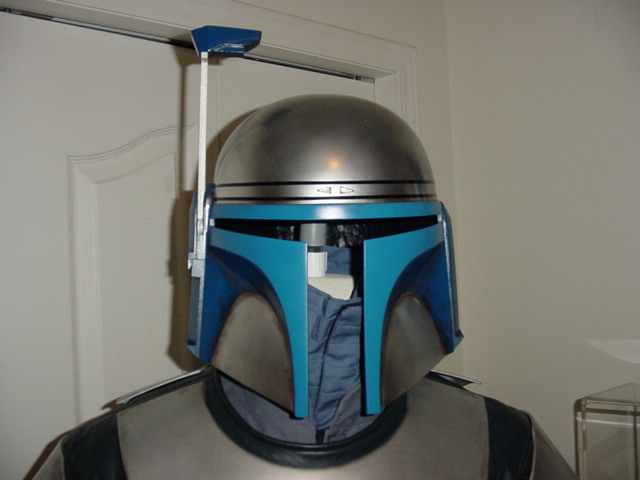 helmet 027.jpg