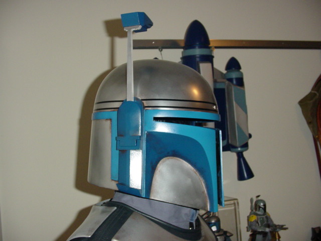 helmet 028.jpg