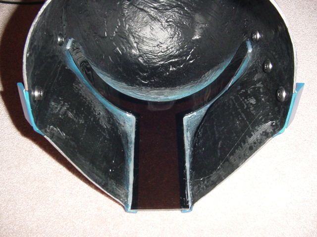 helmet 031.jpg