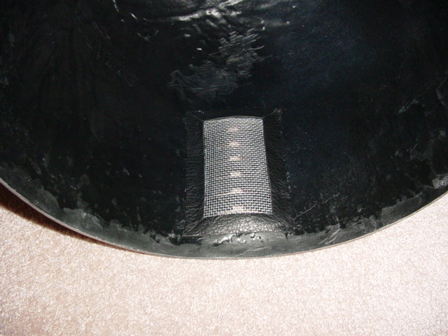 helmet 032.jpg